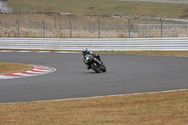 2010.11.13 オートポリスライディングスクール