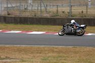 2010.11.13 オートポリスライディングスクール