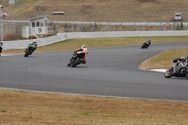 2010.11.13 オートポリスライディングスクール