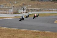 2010.11.13 オートポリスライディングスクール
