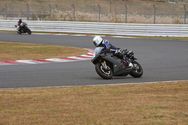 2010.11.13 オートポリスライディングスクール