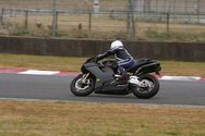 2010.11.13 オートポリスライディングスクール