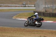 2010.11.13 オートポリスライディングスクール