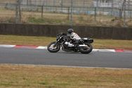2010.11.13 オートポリスライディングスクール