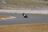 2010.11.13 オートポリスライディングスクール
