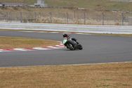 2010.11.13 オートポリスライディングスクール