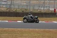2010.11.13 オートポリスライディングスクール