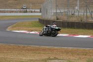 2010.11.13 オートポリスライディングスクール