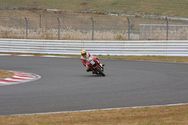 2010.11.13 オートポリスライディングスクール