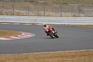 2010.11.13 オートポリスライディングスクール