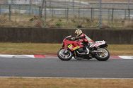2010.11.13 オートポリスライディングスクール