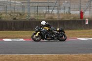 2010.11.13 オートポリスライディングスクール
