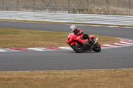 2010.11.13 オートポリスライディングスクール