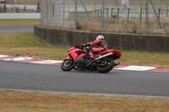 2010.11.13 オートポリスライディングスクール