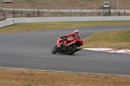 2010.11.13 オートポリスライディングスクール