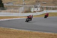 2010.11.13 オートポリスライディングスクール