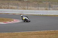 2010.11.13 オートポリスライディングスクール