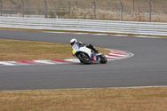2010.11.13 オートポリスライディングスクール