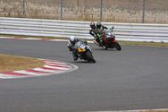 2010.11.13 オートポリスライディングスクール