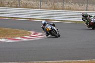 2010.11.13 オートポリスライディングスクール