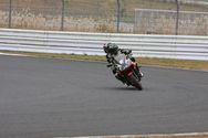 2010.11.13 オートポリスライディングスクール