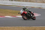 2010.11.13 オートポリスライディングスクール
