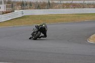 2010.11.13 オートポリスライディングスクール