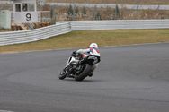 2010.11.13 オートポリスライディングスクール