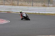 2010.11.13 オートポリスライディングスクール