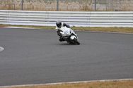 2010.11.13 オートポリスライディングスクール