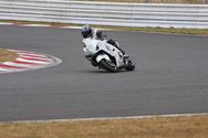 2010.11.13 オートポリスライディングスクール