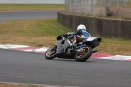 2010.11.13 オートポリスライディングスクール