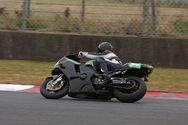2010.11.13 オートポリスライディングスクール