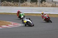 2010.11.13 オートポリスライディングスクール