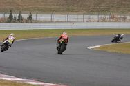2010.11.13 オートポリスライディングスクール