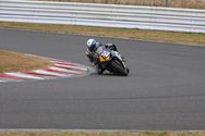 2010.11.13 オートポリスライディングスクール