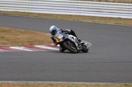 2010.11.13 オートポリスライディングスクール