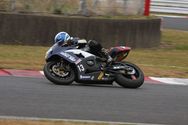 2010.11.13 オートポリスライディングスクール