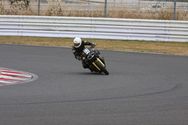 2010.11.13 オートポリスライディングスクール