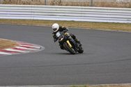2010.11.13 オートポリスライディングスクール