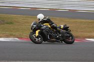 2010.11.13 オートポリスライディングスクール