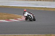 2010.11.13 オートポリスライディングスクール