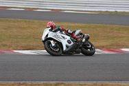 2010.11.13 オートポリスライディングスクール