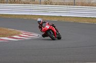 2010.11.13 オートポリスライディングスクール