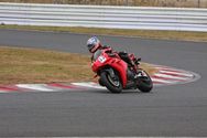 2010.11.13 オートポリスライディングスクール