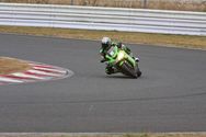 2010.11.13 オートポリスライディングスクール