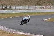 2010.11.13 オートポリスライディングスクール