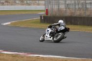 2010.11.13 オートポリスライディングスクール