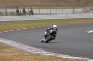 2010.11.13 オートポリスライディングスクール