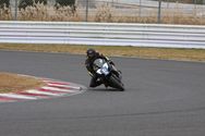 2010.11.13 オートポリスライディングスクール